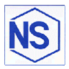 NSマーク