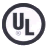 ULマーク