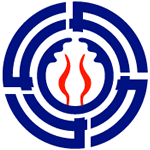 町章