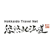 Hokkaido Travel Net 悠悠北海道