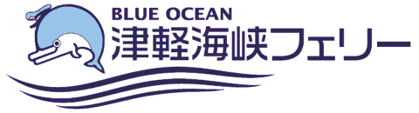 津軽海峡フェリーバナー