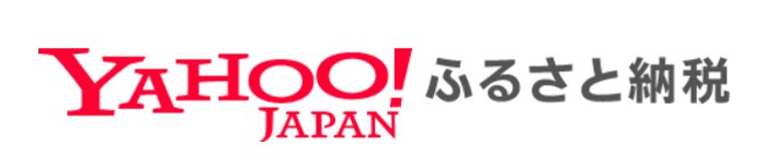 Yahoo バナー