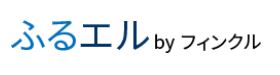 ふるエル バナー