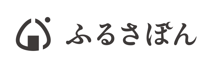 ふるさぽんバナー