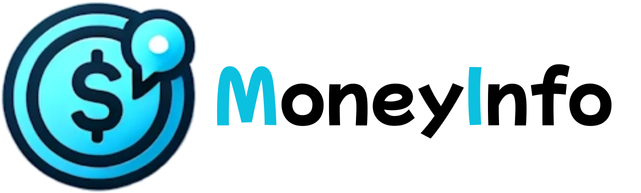 MoneyInfo画像